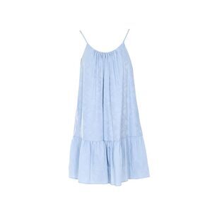 Eleh Women Mini Dress